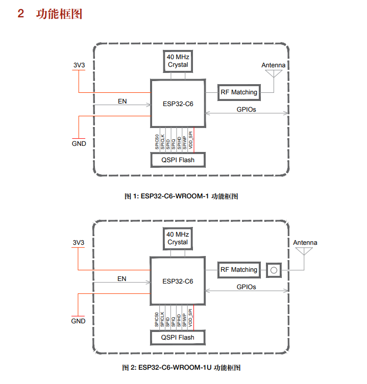 1718329301909499.png QQ圖片20240614093837.png